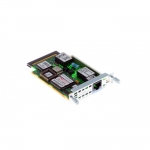Cisco HWIC-1DSU-56K4